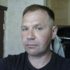 Кирилл, Россия, Енакиево, 41