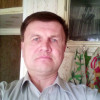 Александр Серков, Россия, Москва, 57