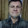 Александр Серков, Россия, Москва. Фотография 1008047