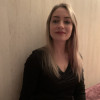 Анна, Россия, Москва, 34