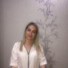 Анна, Россия, Москва, 33