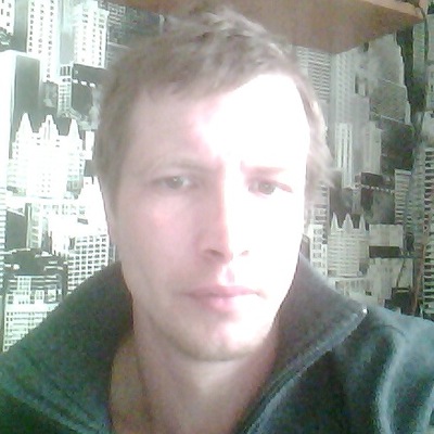 Александр Серебренников, Россия, Нижний Новгород, 40 лет, 1 ребенок. Хочу найти Доброго и хорошегоСпокойный добрый