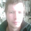 Александр Серебренников, 40, Россия, Нижний Новгород