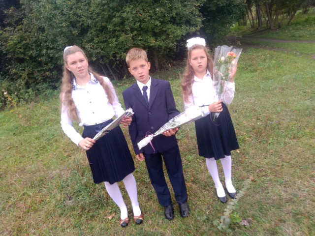 Владимир, Россия, Москва. Фото на сайте ГдеПапа.Ру