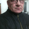 Андрей, 65, Россия, Белореченск