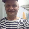 Сергей, Россия, Новороссийск, 64