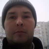 вова коршун, Россия, Сургут, 42 года