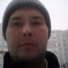 вова коршун, 42, Россия, Сургут
