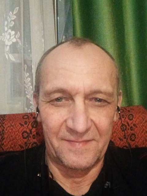 Павел, Россия, Москва, 64 года, 1 ребенок. Живу а Москве с сыном, метро Нагорная. 