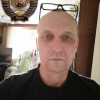 Павел, 62, Россия, Москва