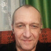 Павел, 64, Россия, Москва