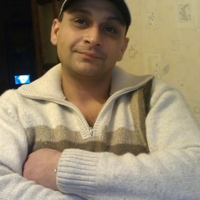 Роман Дадашев, Россия, Москва, 43 года, 1 ребенок. Сайт одиноких отцов GdePapa.Ru