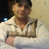 Роман Дадашев, Россия, Москва, 43