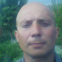 юрий, Россия, Тихорецк, 36 лет