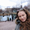 Ирина, Россия, Москва. Фотография 1008335