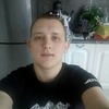 Артем Лашин, 32, Россия, Брянск