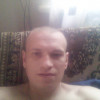 Алексей, 39, Россия, Щёкино