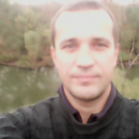Виктор Ми, Россия, Астрахань, 48 лет