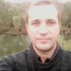 Виктор Ми, Россия, Астрахань, 48