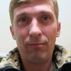 Александр, 44, Россия, Азов