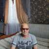 Николай, 57, Россия, Самара