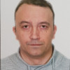 Константин Беляев, 47, Россия, Санкт-Петербург