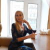 Анна, Россия, Санкт-Петербург, 43