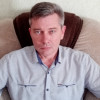 Евгений, Россия, Горно-Алтайск, 49