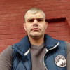 Иван, 41, Россия, Серпухов