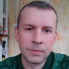 Роман Герасимов, Россия, Кострома, 45