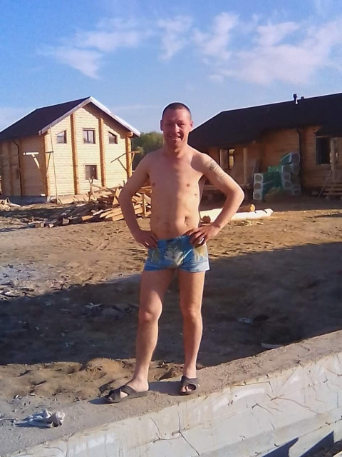 Александр, Россия, Москва, 46 лет. Любящий и трудолюбивый мужчина.