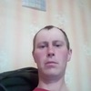Михаил Шараев, Россия, Усть-Ишим, 39