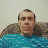 николай шевченко, Казахстан, Алматы, 41 год