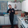 Виталик Тютюнник, 34, Россия, Крымск