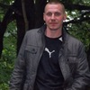Александр Иванов, Россия, Рыбинск, 42