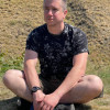 Alex, 41, Беларусь, Минск