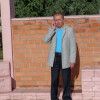 Григорий, Россия, Сасово, 61