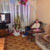 Юрий, 50, Россия, Изобильный