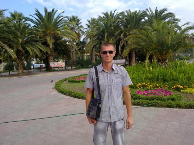 Евгений, Россия, Борисоглебск, 46 лет, 2 ребенка. В данный момент на работе)