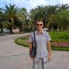 Евгений, Россия, Борисоглебск, 46
