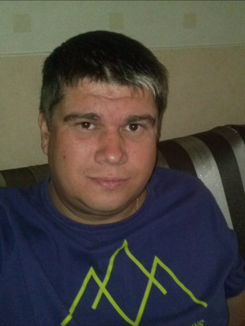Дмитрий, Россия, Москва, 41 год, 1 ребенок. Хочу найти СчастливуюДобрый, надёжный. 
