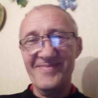 Алексей, Россия, Москва, 69 лет