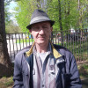Алексей, 67, Россия, Москва