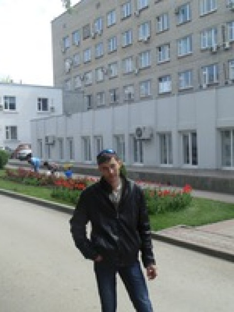 александр, Россия, Астрахань, 33 года. добрый вежливый а там при встречи
