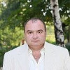 валера псарёв, 59, Россия, Енакиево