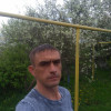 Миша, Россия, Гусь-Хрустальный, 36