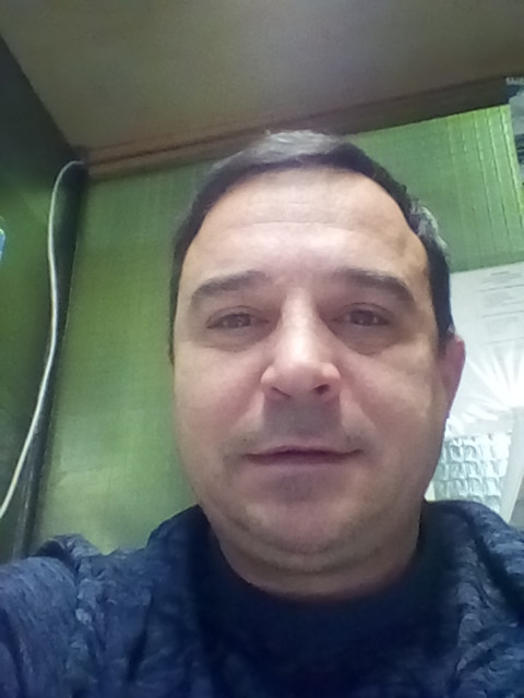 Сергей, Россия, Коломна, 45 лет, 2 ребенка. Хочу познакомиться с женщиной