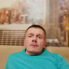 Владимир, 40, Беларусь, Минск