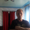 Дима, 45, Россия, Уфимский район
