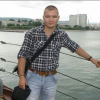 Александр, Россия, Красногорск, 38